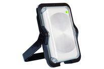 Éclairage mobile de secours S4310