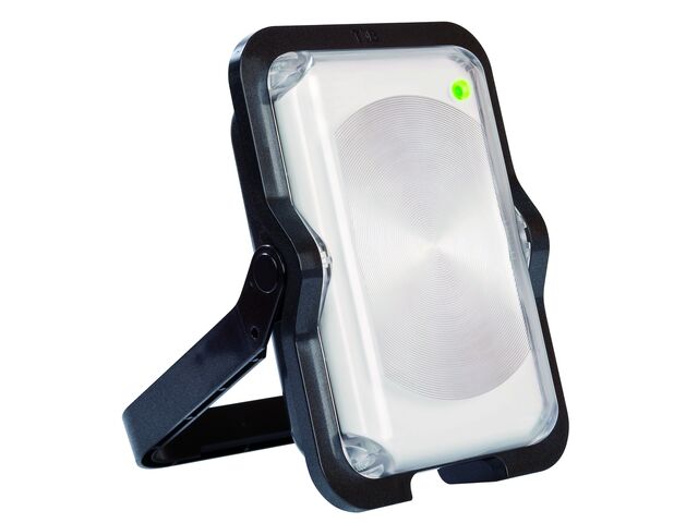 Éclairage mobile de secours | S4310