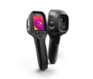 Thermomètre à image thermique | FLIR TG275