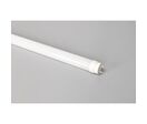 Tube LED T8 en verre | T8-L-12-18D1 120 cm 16 W 4000 K
