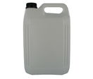 JERRICAN NON GERBABLE 5 LITRES