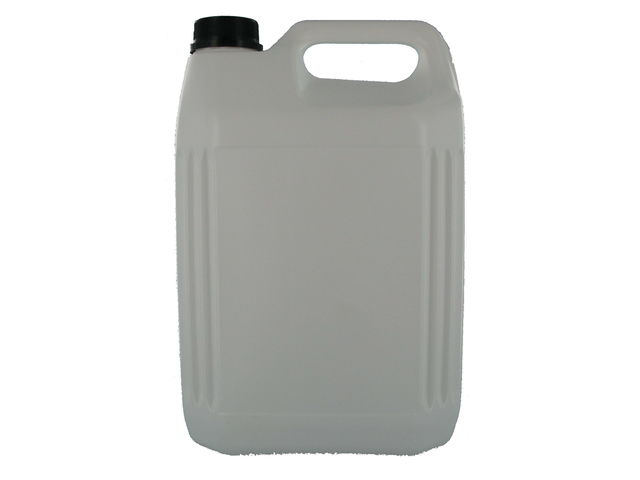 JERRICAN NON GERBABLE 5 LITRES
