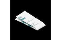 Notice pharmaceutique