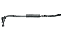 Thermocouples de buses