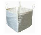 Sac à materiaux 1 tonne Ref. 8013