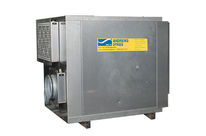 Déshumidificateur - KT140