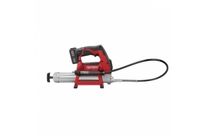 Pompe à  graisse sur batterie 12 V Milwaukee M12 GG-301B