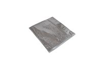 Pochette isotherme ZIP 32 x 35cm