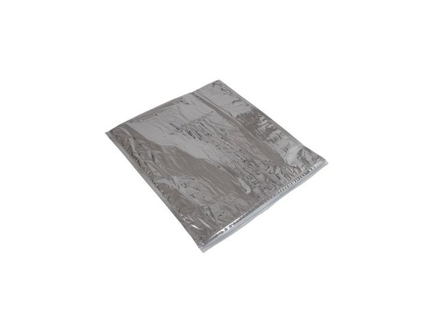 Pochette isotherme ZIP 32 x 35cm