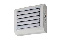 Aérotherme électrique triphasé ProElec - AXELAIR