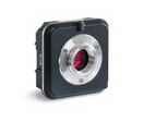 Appareil photo pour microscope | ODC 832