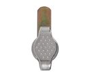 P0rte Cadenas Mouchete Type Sport