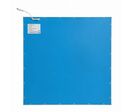 Pack de 6 - Panneau LED Slim 60x60 32W 130lm/W TRIAC Sans Flicker - Blanc Froid 6000K - 8000K