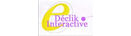 DECLIK INTERACTIVE