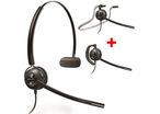 Plantronics EncorePro HW540
