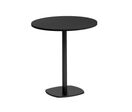 Table de cafétéria ronde ROUND
