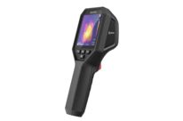 Caméra thermique | HM-TP52+-3AQF/W-B20S
