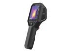 Caméra thermique | HM-TP52+-3AQF/W-B20S
