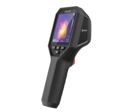 Caméra thermique | HM-TP52+-3AQF/W-B20S