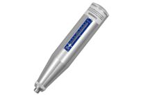 Scléromètre | PCE-HT-225A