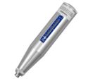 Scléromètre | PCE-HT-225A