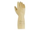 Gants isolants électriques en latex | GLE Penta