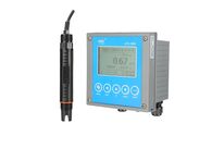 Online Water Hardness Meter | PFG-3085