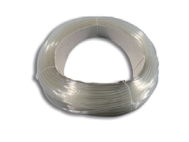 Tuyau PLIO® à paroi épaisse en PVC transparent