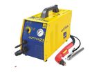 Découpeur plasma pour acier, inox, alu cuivre - plasma cutter 21- gys  : A030961