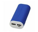 Thumbox Power Tube 4400 mAh