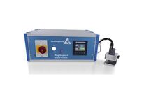 Magnétomètre LM-MAGINSPECT | PCE INSTRUMENTS FRANCE