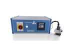 Magnétomètre LM-MAGINSPECT | PCE INSTRUMENTS FRANCE