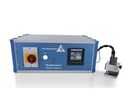 Magnétomètre LM-MAGINSPECT | PCE INSTRUMENTS FRANCE