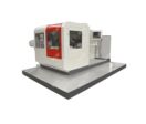 Centre de forage profond CNC | Série SMALL