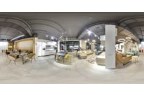 Visite 3D 360° | DFM