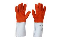 Gant cuir protection haute chaleur 440CBK