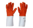 Gant cuir protection haute chaleur 440CBK