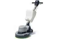 Monobrosse basse vitesse | NR1500S