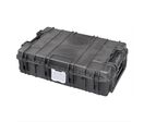 Valise de transport étanche | RCPS 680-1