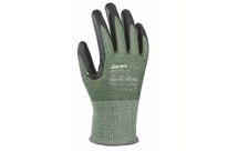 Paire de gants GARANT GreenPlus | HOFFMANN GROUP
