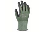 Paire de gants GARANT GreenPlus | HOFFMANN GROUP