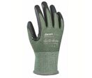 Paire de gants GARANT GreenPlus | HOFFMANN GROUP