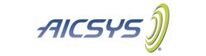 AICSYS