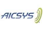 AICSYS