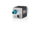 Système de vision ace 2 GMSL