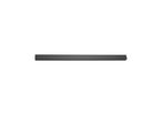 Applique Linéaire Murale LED 16W Anthracite IP65 100cm - Blanc Chaud (2300K - 3500K)