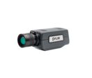  Caméra pour d’imagerie/inspection pour applications industrielles | MWIR FLIR A6450