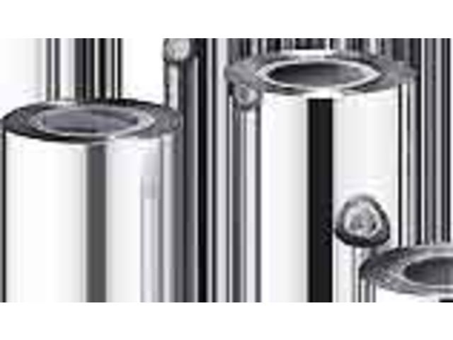 Film plastiques | LUXOR®/ALUFIN® SFX