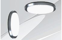 Eclairage résidentiel et tertiaire : THUB24243K29SI