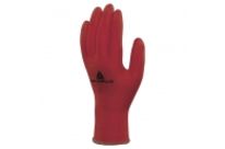 Gants Anti-Coupure VENICUT 47